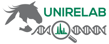 unilrelab