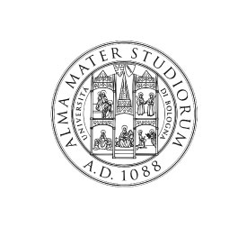 alma-mater-studiorum