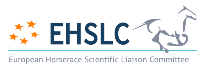 EHSLC_european-horserace-scientific-liaison-committee