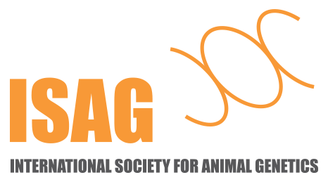 ISAG-international-society-for-animal-genetics