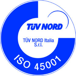 Tuv Nord